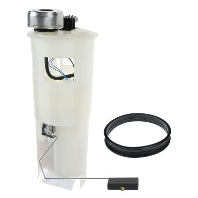 China Fuel Pump Assembly for Dodge Dakota 2004 V6 3.7L V8 4.7L 22 Gallon Tank for sale