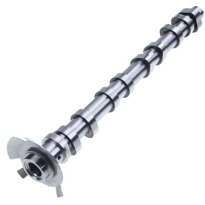 China Engine Intake Camshaft for Mercedes-Benz X253 GLC300 4Matic 2016-2018 Automatic for sale