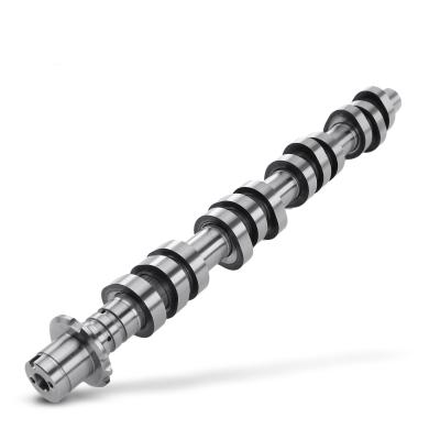 China Right Engine Camshaft for Ford F-150 2005-2008 Mustang Lincoln Mark LT Mercury for sale