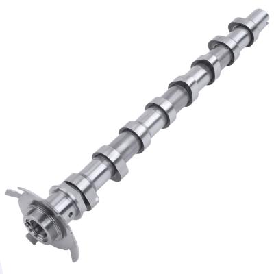 China Engine Exhaust Camshaft for Mercedes-Benz A220 2019-2020 CLA250 2014-2019 for sale