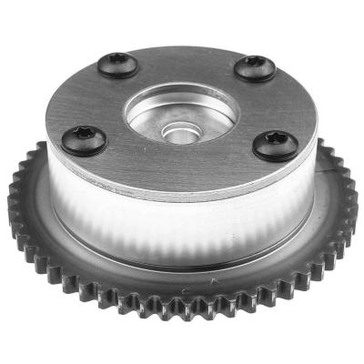 China Intake Engine Variable Valve Timing(VVT) Sprocket for Hyundai Elantra 1.8L 14-16 for sale