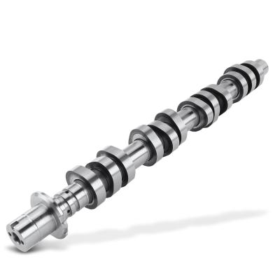 China Left Engine Camshaft for Ford F-150 2005-2008 Explorer Lincoln Mark LT Mercury for sale