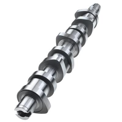 China Front Engine Camshaft for Volkswagen Beetle Golf 2004-2006 Jetta L4 1.9L SOHC Diesel for sale