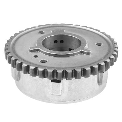 China Exhaust Camshaft Adjuster Gear for Ford Edge Focus Jaguar Land Rover Volvo V60 for sale