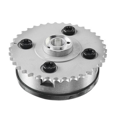 China Timing Chain Sprocket Exhaust Camshaft for BMW E70 E82 E90 F10 F30 128i 328xi for sale