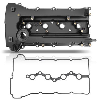 China Engine Valve Cover for Hyundai Tucson Sonata Kia Forte Optima Sportage 2.0L 2.4L for sale