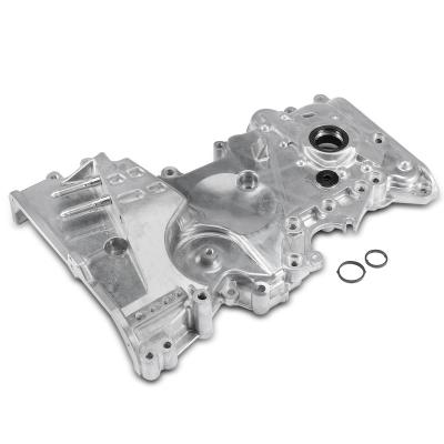 China Engine Oil Pump for Hyundai Elantra 2014-2016 Elantra GT 2014-2020 1.8L 2.0L for sale