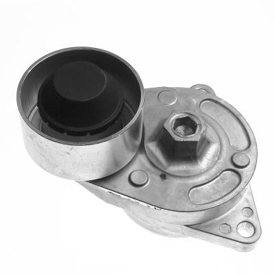 China Belt Tensioner for Land Rover Range Rover Sport Range Rover 2002-2012 for sale