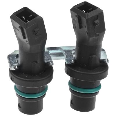 China Engine Crankshaft Position Sensor for Blue Bird Freightliner Chevrolet GMC 00-04 for sale