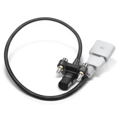 China Crankshaft Position Sensor for Volkswagen Beetle Golf Jetta Passat Rabbit Bora for sale