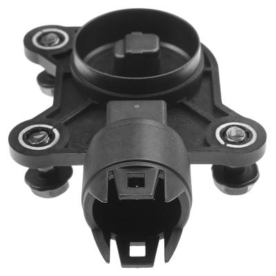 China Eccentric Shaft Sensor for BMW E90 E91 E60 E61 F25 F70 F85 325i 328i 525i X3 X5 for sale