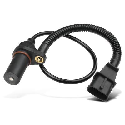 China Engine Crankshaft Position Sensor for Hyundai Santa Fe 01-06 Tucson Sonata Kia for sale