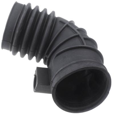 China Air Cleaner Intake Hose for BMW E30 325i 1987-1988 325ix L6 2.5L Petrol for sale