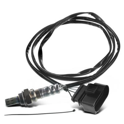 China Upstream O2 Oxygen Sensor for Audi A4 A4 Quattro 1999-2000 VW Passat 1.8L Turbo for sale