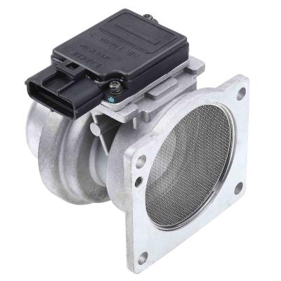 China Mass Air Flow Sensor for Ford Probe Mazda 626 MX-6 1996-1997 L4 2.0L Petrol for sale