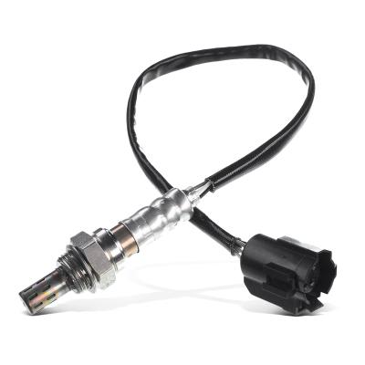 China Upstream O2 Oxygen Sensor for Chrysler 300M 02-04 Concorde PT Cruiser Intrepid for sale