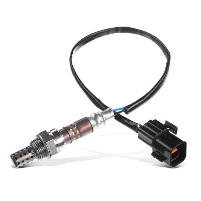 China Upstream O2 Oxygen Sensor for Chrysler Sebring Dodge Stratus 01-05 Mitsubishi for sale