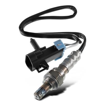 China Upstream Downstream O2 Oxygen Sensor for Cadillac Escalade Chevy Silverado 1500 for sale