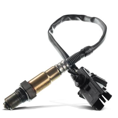 China Upstream O2 Oxygen Sensor for Infiniti FX45 M45 Q45 QX56 Nissan Altima Quest for sale