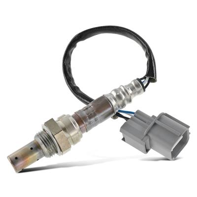 China Upstream O2 Oxygen Sensor for Acura RSX Honda Civic 2002-2004 L4 2.0L for sale