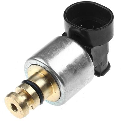 China Fluid Pressure Sensor for Dodge B1500 B2500 Dakota Jeep Grand Cherokee 1996-1999 for sale