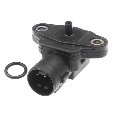 China Manifold Pressure (MAP) Sensor for Acura CL Integra TL Honda Accord Civic Isuzu for sale