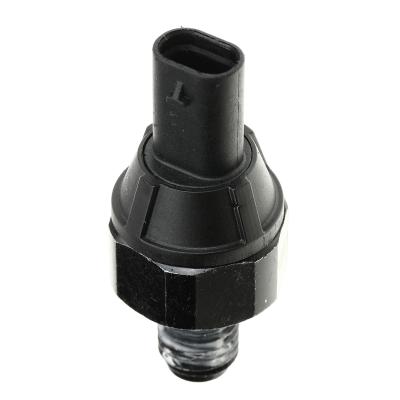 China Oil Pressure Sender/Switch for Chevrolet Spark 2013-2014 L4 1.2L DOHC for sale