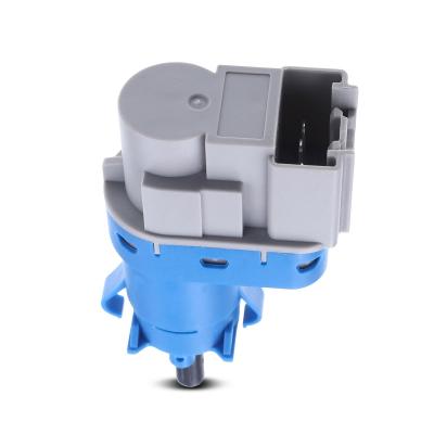 China Brake Light Switch for Ford F-150 2010-2020 Expedition Focus Lincoln Mazda for sale