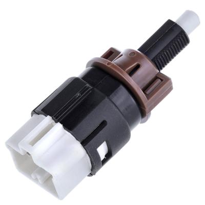 China Brake Light Switch for Honda Insight 2010-2014 L4 1.3L Gas Hatchback for sale