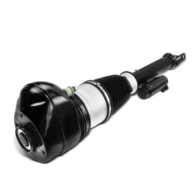 China Front Passenger Air Suspension Strut for BMW G11 G12 7 Series 740i 16-21 750i for sale