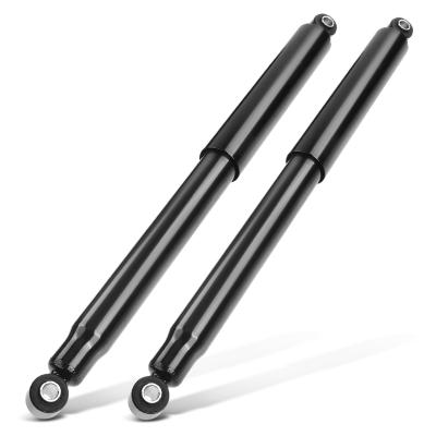 China 2x Rear Shock Absorber for Chevrolet Silverado 1500 1999-2006 K30 V30 GMC Sierra for sale