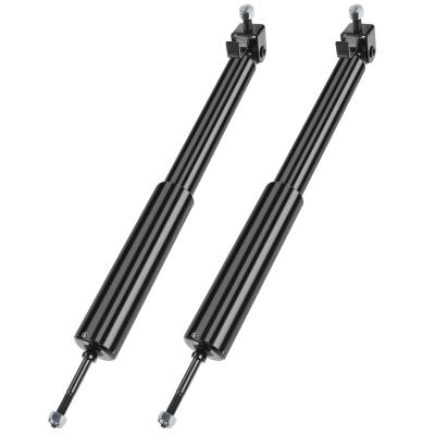 China 2x Rear Shock Absorber Strut for Pontiac Grand Am Buick Skylark 1995-1998 for sale