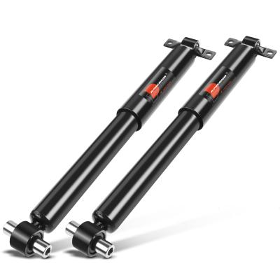 China 2x Rear Shock Absorber Strut for Honda Pilot 2009-2015 V6 3.5L for sale