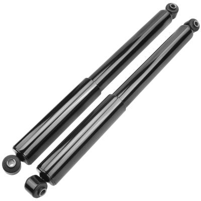 China 2x Rear Shock Absorber for Chevrolet Astro GMC Safari 85-05 Volkswagen Vanagon for sale