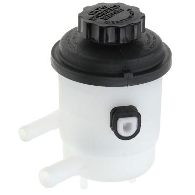 China Power Steering Reservoir with Cap for Hyundai Accent 2006-2010 Kia Rio Rio5 for sale