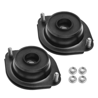 China 2x Front Suspension Strut Mount for Kia Rio 2001-2002 L4 1.5L for sale