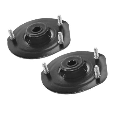 China 2x Front Suspension Strut Mount for Saturn SC SC1 SC2 1991-2002 SW1 for sale