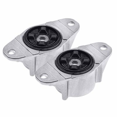 China 2x Rear Suspension Strut Mount for Mazda 3 04-13 3 Sport 5 06-14 Volvo for sale