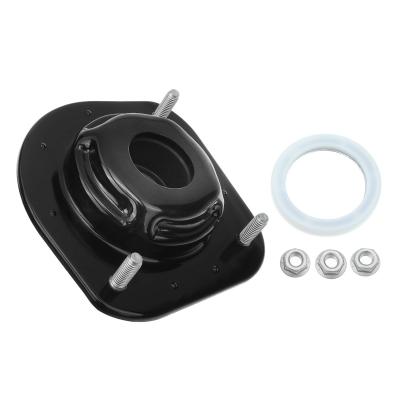 China Front Driver or Passenger Suspension Strut Mount for Chrysler PT Cruiser Dodge for sale