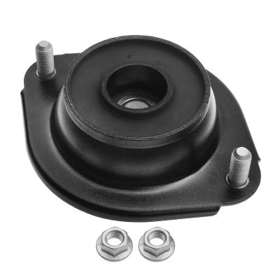 China Front Driver or Passenger Suspension Strut Mount for Kia Rio 2001-2002 L4 1.5L for sale