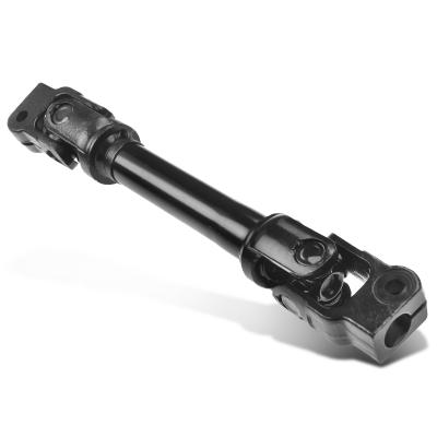 China Lower Steering Column Shaft for Mercedes-Benz W251 R320 2007-2009 R350 R500 for sale