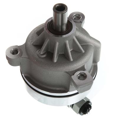 China Power Steering Pump for Ford Cougar Explorer Ranger Mazda B2300 B3000 for sale