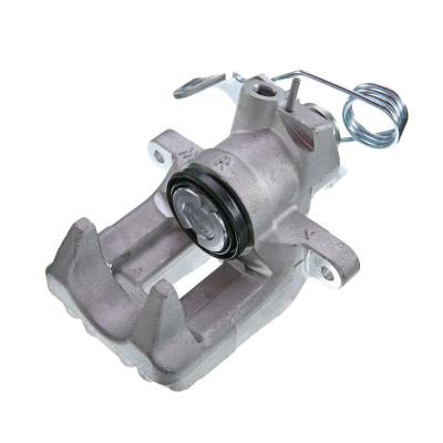 China Rear Passenger Brake Caliper for Volkswagen Passat 98-05 Audi A4 A6 for sale