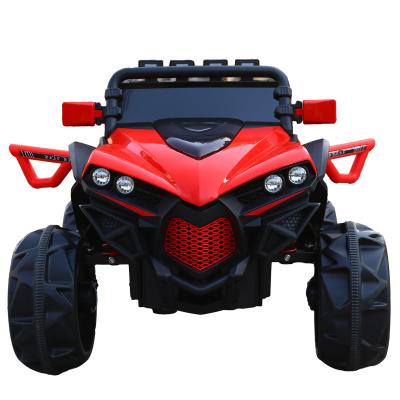 China Ride on Toy Children Toy Factory ride on electric car children toy cars to drive baby toy for wholesale for sale