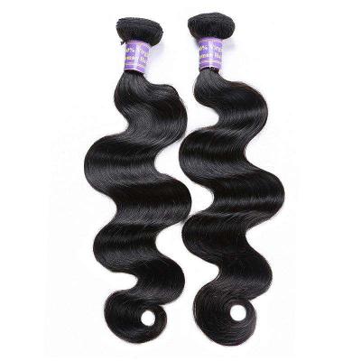 China Heat Sensitive Wholesale Hair Labels And Packaging Hair Extension Labels for sale