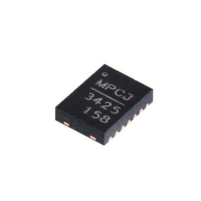 China New and original MP3425DL-LF-Z integrated circuit MP3425DL-LF-Z for sale