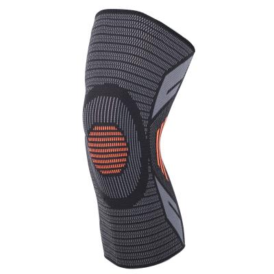 China Sports High Quality Kneepad / Safty Knee Support Strap Brace Pad Protector Sport Professional for sale