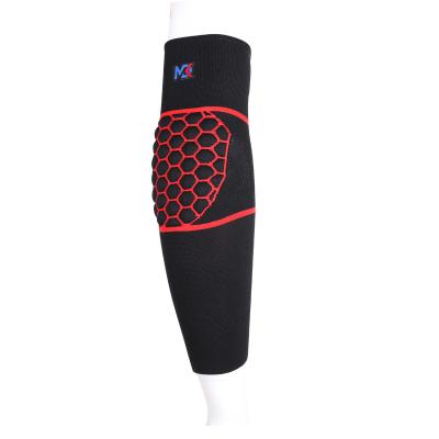 China High Quality Elbow Pad Popular Sports Elbow Pads Breathable Quality Product Hot Selling Warranty for sale