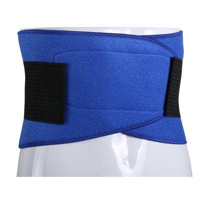 China Women - Men - 2021 Custom Logo - Adults - Teens MDK Waist Wrap Belt Unisex Nylon Waist Wrap Belt for sale