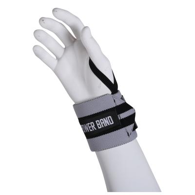 China Fashionable Sports Safty Custom Compression Wrist Brace Wrap With Splint Hand Thumb Support for sale